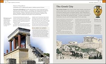 洋書／ARCHITECTURE：AN OVERVIEW 61lWcjhPyAL._UF350,350_QL50_.jpg